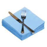 12790-napkins-33cm-2ply-cornflower-blue-100-400x400