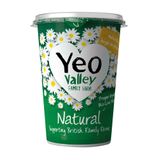 Yeo-Valley-Whole-Milk-Yoghurt-500g-647_5b8e6acd-a0a6-4b33-9f55-de63bc1