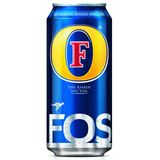 fosters-premium-australian-lager-beer-6-x-4-x-500-ml-cans_temp_2